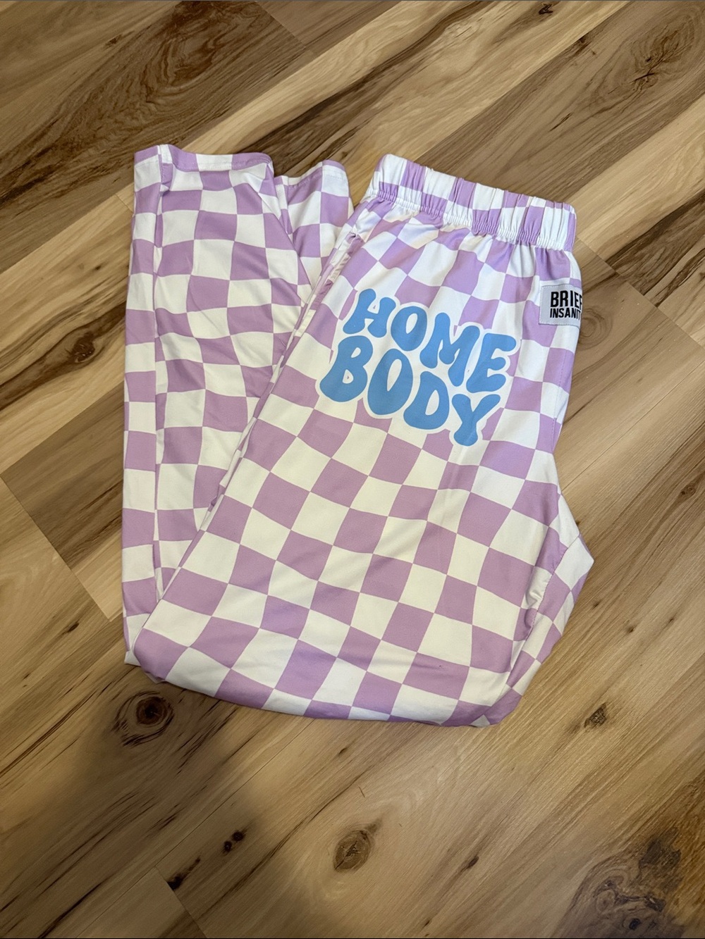 homebody pajama pants